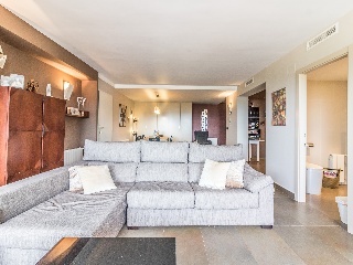 Chalet en Urbanización El Racó 60