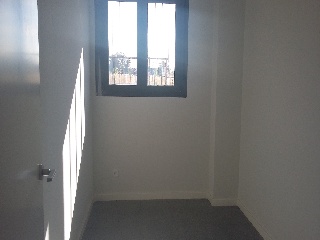 Edificio en Meco 7