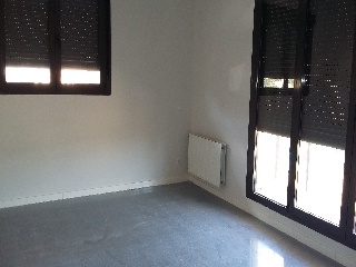 Edificio en Meco 8