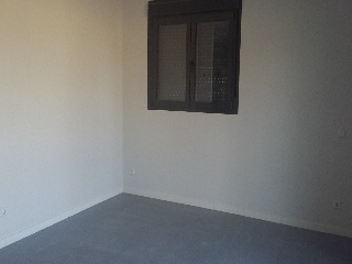 Edificio en Meco 9
