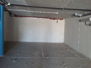 Edificio en Meco 15