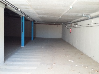 Edificio en Meco 16