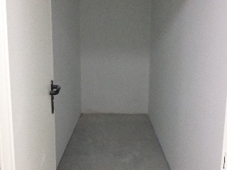 Edificio en Meco 17