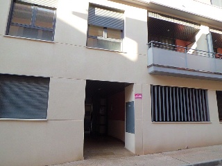 Activos en Cadrete (Zaragoza) 2
