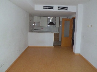 Activos en Cadrete (Zaragoza) 3