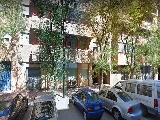 Local en venta en Zaragoza de 84  m²