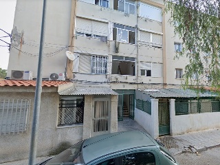 Piso en venta en Cartagena de 50  m²