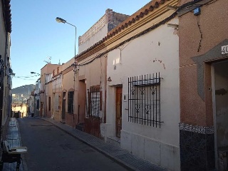 Pisos banco Cartagena