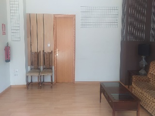 Local en venta en Picassent de 61  m²