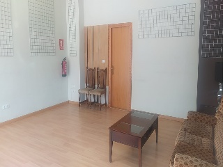 Local cerca del ambulatorio 2