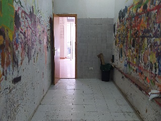 Local cerca del ambulatorio 5