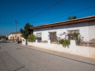 Otros en venta en Orihuela de 108  m²
