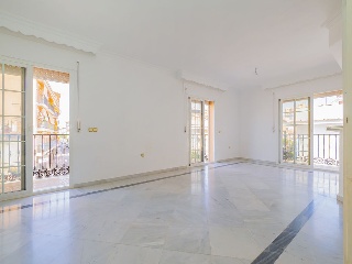 Vivienda en C/ San Mario - Mijas - 2