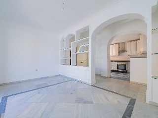 Vivienda en C/ San Mario - Mijas - 3