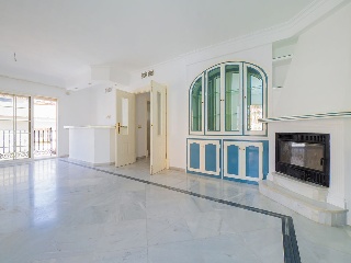 Vivienda en C/ San Mario - Mijas - 4