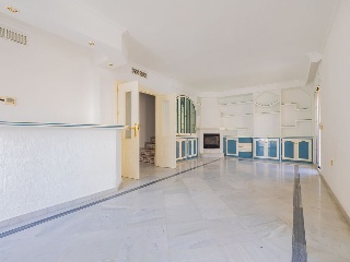 Vivienda en C/ San Mario - Mijas - 5