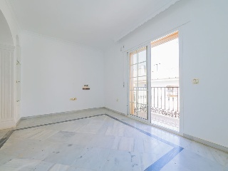Vivienda en C/ San Mario - Mijas - 6