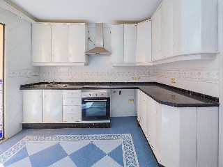 Vivienda en C/ San Mario - Mijas - 7