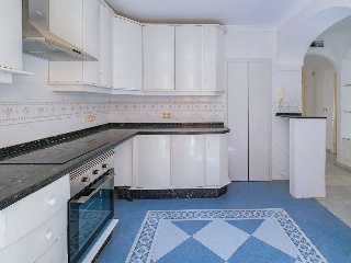 Vivienda en C/ San Mario - Mijas - 8