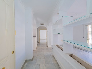 Vivienda en C/ San Mario - Mijas - 9