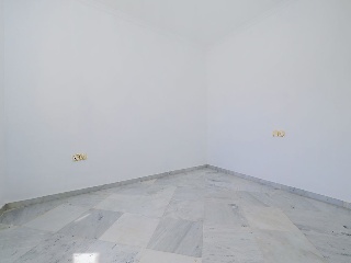 Vivienda en C/ San Mario - Mijas - 10