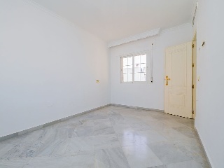 Vivienda en C/ San Mario - Mijas - 11