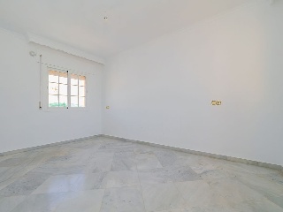 Vivienda en C/ San Mario - Mijas - 12