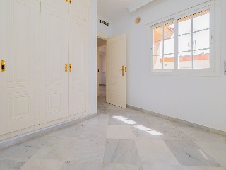 Vivienda en C/ San Mario - Mijas - 13