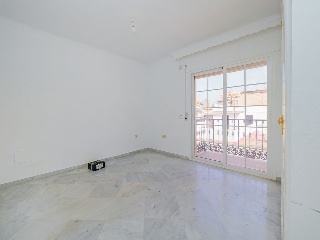 Vivienda en C/ San Mario - Mijas - 14