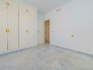 Vivienda en C/ San Mario - Mijas - 15