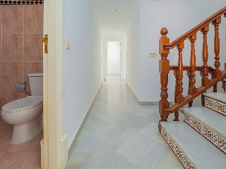 Vivienda en C/ San Mario - Mijas - 16