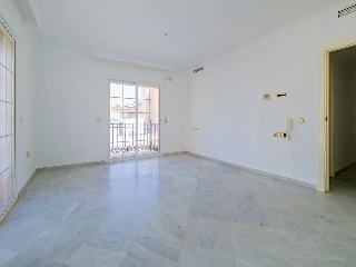 Vivienda en C/ San Mario - Mijas - 17