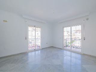 Vivienda en C/ San Mario - Mijas - 18