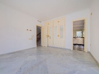 Vivienda en C/ San Mario - Mijas - 19