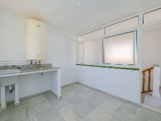 Vivienda en C/ San Mario - Mijas - 20
