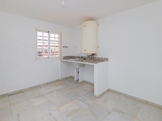 Vivienda en C/ San Mario - Mijas - 21
