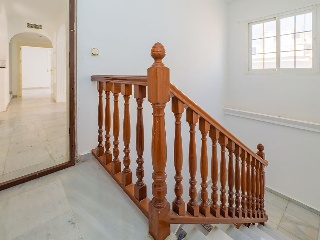 Vivienda en C/ San Mario - Mijas - 22