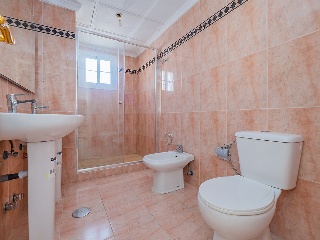 Vivienda en C/ San Mario - Mijas - 23
