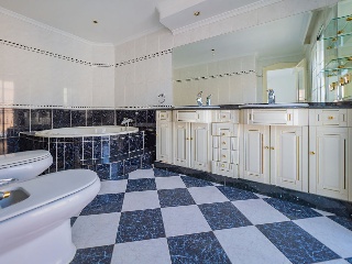 Vivienda en C/ San Mario - Mijas - 24