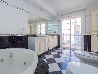 Vivienda en C/ San Mario - Mijas - 25