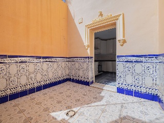 Vivienda en C/ San Mario - Mijas - 26