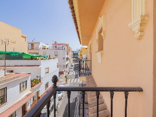 Vivienda en C/ San Mario - Mijas - 27