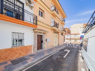 Vivienda en C/ San Mario - Mijas - 29
