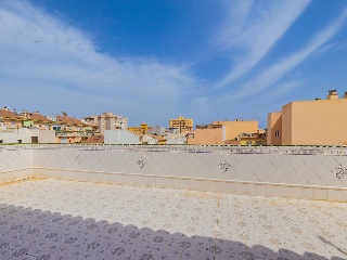 Vivienda en C/ San Mario - Mijas - 30