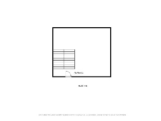Vivienda en C/ San Mario - Mijas - 31
