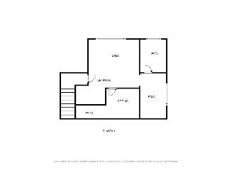 Vivienda en C/ San Mario - Mijas - 32