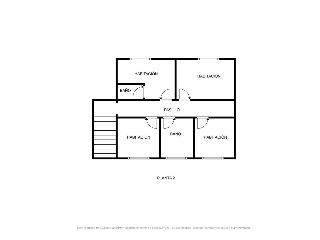 Vivienda en C/ San Mario - Mijas - 33