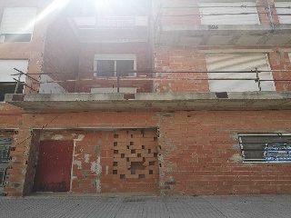 Unifamiliar en venta en Carlet de 305  m²