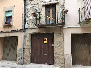 Unifamiliar en venta en Verdú de 131  m²