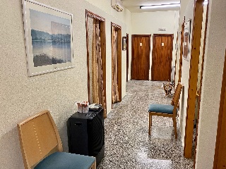 Local comercial céntrico 2